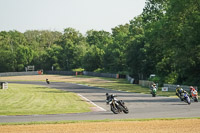 brands-hatch-photographs;brands-no-limits-trackday;cadwell-trackday-photographs;enduro-digital-images;event-digital-images;eventdigitalimages;no-limits-trackdays;peter-wileman-photography;racing-digital-images;trackday-digital-images;trackday-photos